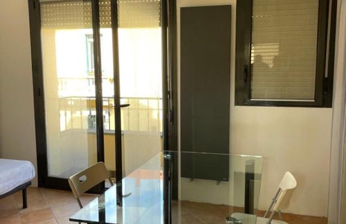 Ponte Nuovo Apartamento | DomusMi Fracastoro-25