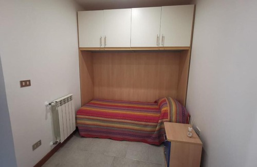 Valguarnera Caropepe Apartamento | DOMVS GIVLIANO