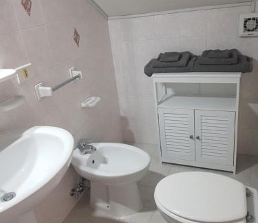 Valguarnera Caropepe Apartamento | DOMVS GIVLIANO