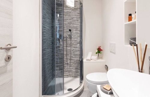 San Jacopino Casa | Domy's Guest House