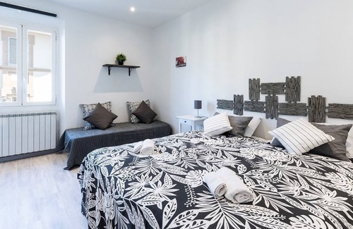 San Jacopino Casa | Domy's Guest House