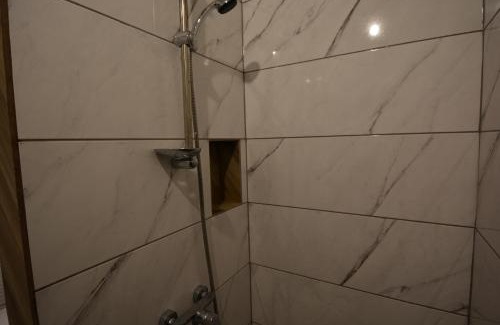 Pobierowo Casa | Domyletnie Pobierowo 100m2 z altaną