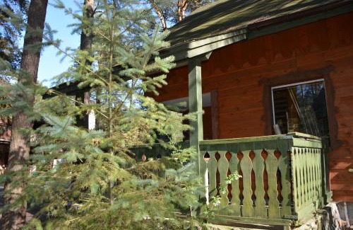 Pobierowo Casa | Domyletnie Pobierowo Dom 100m2 z własną działka