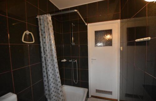 Pobierowo Casa | Domyletnie Pobierowo dom 140 m2 z działką