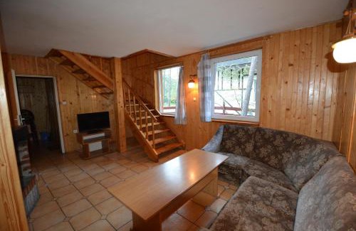 Pobierowo Casa | Domyletnie Pobierowo dom 100m2 z działką i balkonem