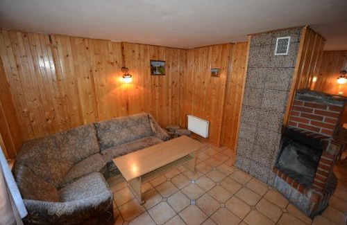 Pobierowo Casa | Domyletnie Pobierowo dom 100m2 z działką i balkonem