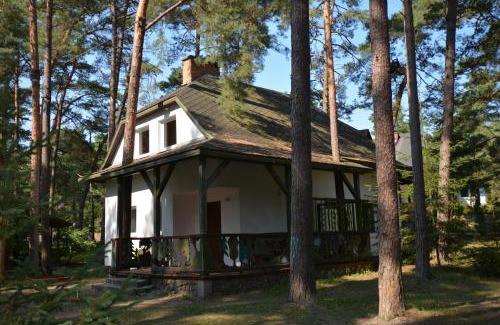 Pobierowo Casa | Domyletnie Pobierowo Duży dom 140m2 z działką