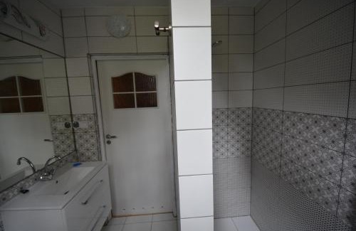 Pobierowo Casa | Domyletnie Pobierowo Duży dom 140m2 z działką