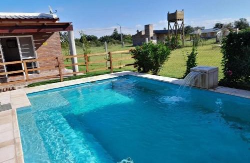 Miramar Apartamento | Don Adolfo Miramar