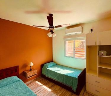 Miramar Apartamento | Don Adolfo Miramar