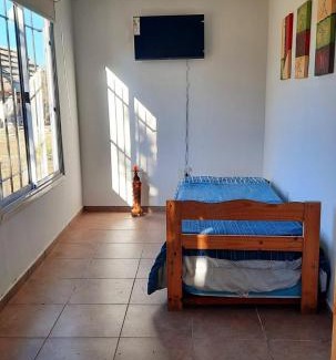 Cuadro Nacional Casa | Don Alfonso