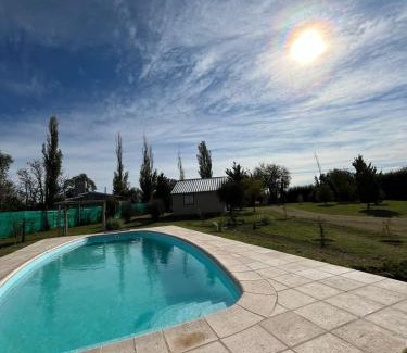 Cuadro Nacional Casa | Don Alfonso