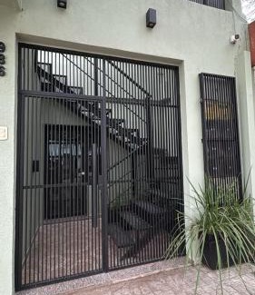 Resistencia Apartamento | Don Antonio Apart 1