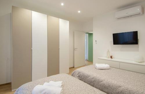 Trecate Apartamento | Don Bi Apartments