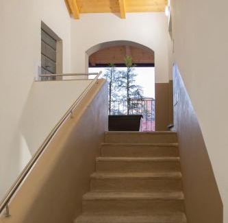 Trecate Apartamento | Don Bi Apartments