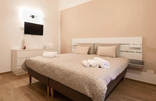 Trecate Apartamento | Don Bi Apartments