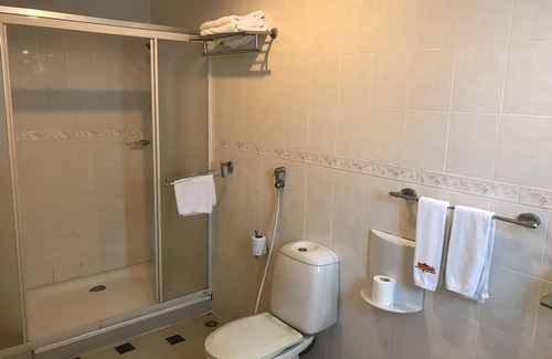 Mittakpheap Hotel | Don Bosco Hotel School