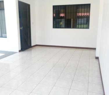 Alajuela Apartamento | Don Carlos Place LOWER UNIT