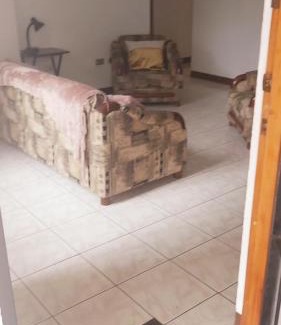 Alajuela Apartamento | Don Carlos Place LOWER UNIT