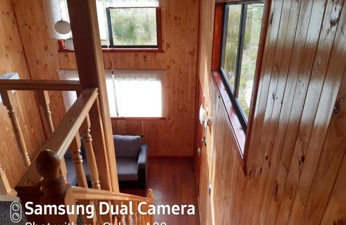 Quellon Casa | Don Coco
