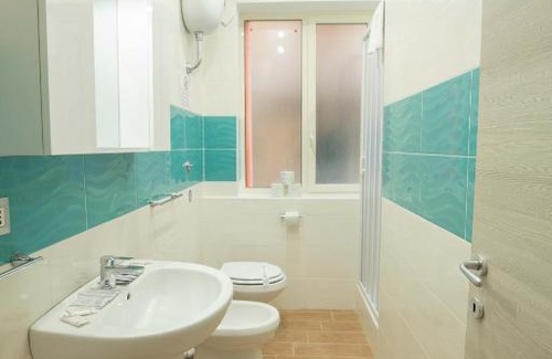 Historical Center Apartamento | Don Cozzolino by Dimorra