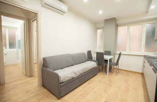 Historical Center Apartamento | Don Cozzolino by Dimorra