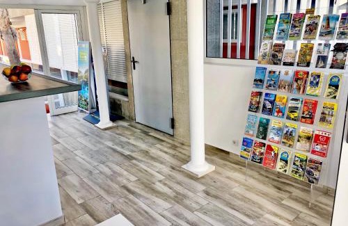 Playa del Inglés Apartamento | Don Gregorio