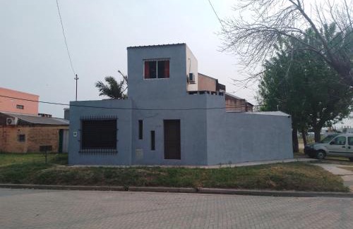 Santa Fe Apartamento | Don Jose