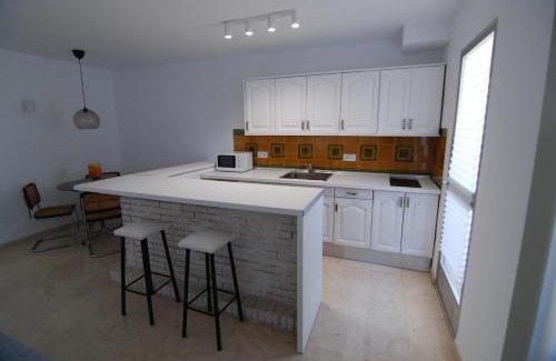Torreblanca Apartamento | don juan