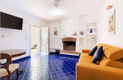 Polignano a Mare Cama Y Desayuno | DON LEONARDO PRIVATE POOL VILLAS