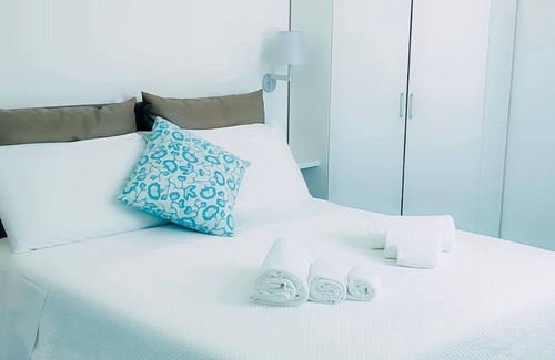 Polignano a Mare Cama Y Desayuno | DON LEONARDO PRIVATE POOL VILLAS