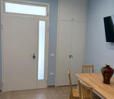 Mount Vesuvius - Pompei Apartamento | Don Mimì Casa Vacanza