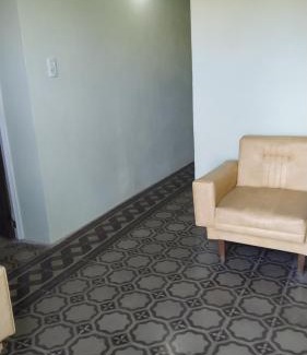 San Justo Apartamento | Don Oscar Alojamientos Dpto Lenna