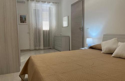 Rosolini Casa | Don Pippinu Home - Casa vacanze