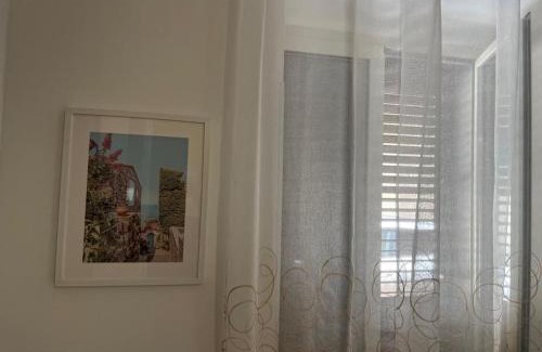 Rosolini Casa | Don Pippinu Home - Casa vacanze