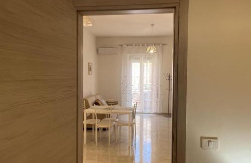 Rosolini Casa | Don Pippinu Home - Casa vacanze