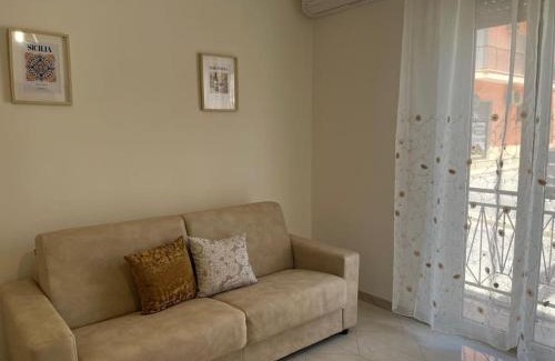 Rosolini Casa | Don Pippinu Home - Casa vacanze