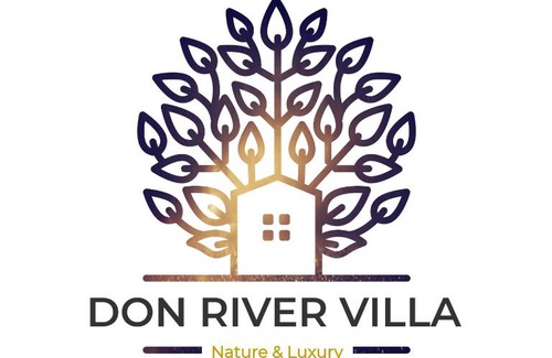 North York Casa | Don River Villa - Boutique Inn