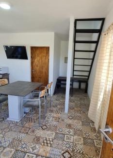 San Rafael Casa | Don Silvestro