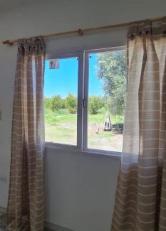 San Rafael Casa | Don Silvestro