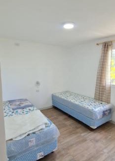 San Rafael Casa | Don Silvestro