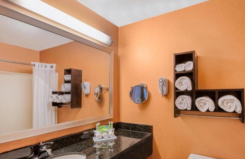 Morgan Hill Casa | Don't miss the opportunity to stay our rooms !!