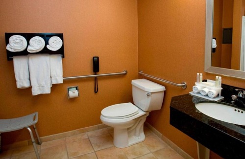 Morgan Hill Casa | Don't miss the opportunity to stay our rooms !!