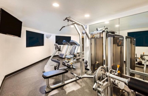 Morgan Hill Casa | Don't miss the opportunity to stay our rooms !!