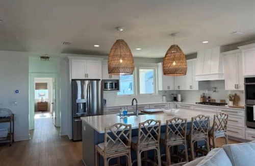 Port St. Joe Casa | Don't Wait – Summer 2026 Dates Filling Fast! Reserve Your Spot Today