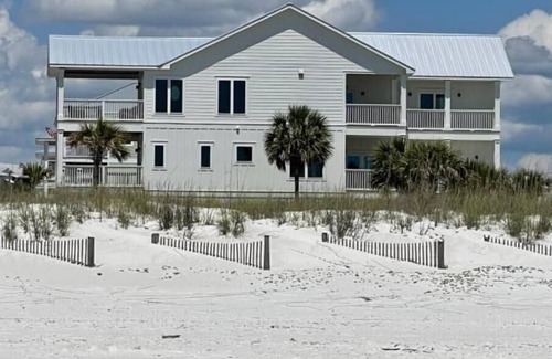 Port St. Joe Casa | Don't Wait – Summer 2026 Dates Filling Fast! Reserve Your Spot Today