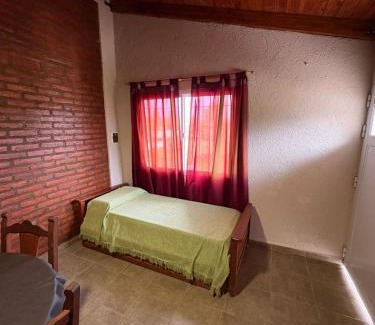 Miramar Apartamento | Don Tomás Departamentos