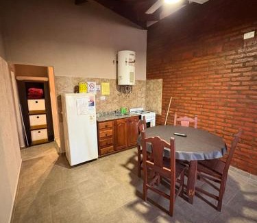 Miramar Apartamento | Don Tomás Departamentos