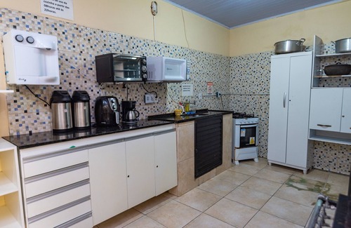 Centro Apartamento | Dona Rosa Private Suites