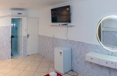 Centro Apartamento | Dona Rosa Private Suites